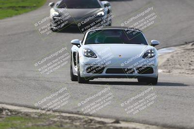 media/Jan-10-2026-Turn8 Trackdays (Sat) [[448b66da83]]/Green/Session 2 (Phil Hill)/